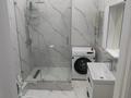 2-бөлмелі пәтер · 48 м² · 6/13 қабат, Просп. Назарбаева 28 — Метро, бағасы: 340 000 ₸ в Алматы, Жетысуский р-н — фото 8