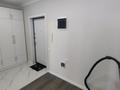 2-бөлмелі пәтер · 48 м² · 6/13 қабат, Просп. Назарбаева 28 — Метро, бағасы: 340 000 ₸ в Алматы, Жетысуский р-н — фото 9