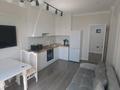 2-бөлмелі пәтер · 48 м² · 6/13 қабат, Просп. Назарбаева 28 — Метро, бағасы: 340 000 ₸ в Алматы, Жетысуский р-н — фото 6