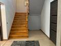 Дом · 3 комнаты · 250 м², Теплый пляж 52/5, база отдыха Нур — Теплый пляж 53/5 за 200 000 ₸ в Актау, мкр Приморский — фото 2
