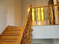 Дом · 3 комнаты · 250 м², Теплый пляж 52/5, база отдыха Нур — Теплый пляж 53/5 за 200 000 ₸ в Актау, мкр Приморский — фото 12