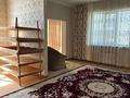 Дом · 3 комнаты · 250 м², Теплый пляж 52/5, база отдыха Нур — Теплый пляж 53/5 за 200 000 ₸ в Актау, мкр Приморский — фото 14