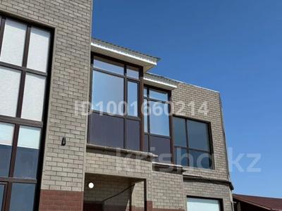 Аренда домов или дач посуточно в Мангистауской обл.: Дом · 3 комнаты · 250 м², Теплый пляж 52/5, база отдыха Нур — Теплый пляж 53/5 за 200 000 〒 Дом · 3 комнаты · 250 м², Теплый пляж 52/5, база отдыха Нур — Теплый пляж 53/5 за 200 000 〒 в Актау, мкр Приморский