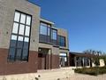 Дом · 3 комнаты · 250 м², Теплый пляж 52/5, база отдыха Нур — Теплый пляж 53/5 за 200 000 ₸ в Актау, мкр Приморский — фото 17