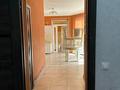 Дом · 3 комнаты · 250 м², Теплый пляж 52/5, база отдыха Нур — Теплый пляж 53/5 за 200 000 ₸ в Актау, мкр Приморский — фото 6
