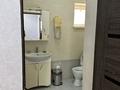 Дом · 3 комнаты · 250 м², Теплый пляж 52/5, база отдыха Нур — Теплый пляж 53/5 за 200 000 ₸ в Актау, мкр Приморский — фото 7