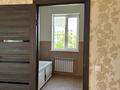 Дом · 3 комнаты · 250 м², Теплый пляж 52/5, база отдыха Нур — Теплый пляж 53/5 за 200 000 ₸ в Актау, мкр Приморский — фото 8