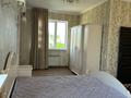 Дом · 3 комнаты · 250 м², Теплый пляж 52/5, база отдыха Нур — Теплый пляж 53/5 за 200 000 ₸ в Актау, мкр Приморский — фото 9