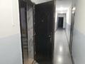 1-комнатная квартира · 35 м² · 3/3 этаж, Авангард-3 7 за 149 000 ₸ в Атырау, мкр Авангард-3 — фото 10