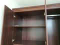 1-комнатная квартира · 35 м² · 3/3 этаж, Авангард-3 7 за 149 000 ₸ в Атырау, мкр Авангард-3 — фото 100