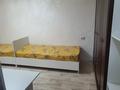 1-комнатная квартира · 35 м² · 3/3 этаж, Авангард-3 7 за 149 000 ₸ в Атырау, мкр Авангард-3 — фото 20