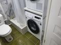 1-комнатная квартира · 35 м² · 3/3 этаж, Авангард-3 7 за 149 000 ₸ в Атырау, мкр Авангард-3 — фото 21