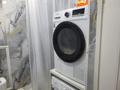 1-комнатная квартира · 35 м² · 3/3 этаж, Авангард-3 7 за 149 000 ₸ в Атырау, мкр Авангард-3 — фото 22