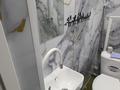 1-комнатная квартира · 35 м² · 3/3 этаж, Авангард-3 7 за 149 000 ₸ в Атырау, мкр Авангард-3 — фото 25