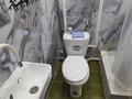 1-комнатная квартира · 35 м² · 3/3 этаж, Авангард-3 7 за 149 000 ₸ в Атырау, мкр Авангард-3 — фото 26