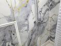 1-комнатная квартира · 35 м² · 3/3 этаж, Авангард-3 7 за 149 000 ₸ в Атырау, мкр Авангард-3 — фото 28