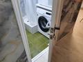 1-комнатная квартира · 35 м² · 3/3 этаж, Авангард-3 7 за 149 000 ₸ в Атырау, мкр Авангард-3 — фото 35