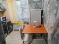 1-комнатная квартира · 35 м² · 3/3 этаж, Авангард-3 7 за 149 000 ₸ в Атырау, мкр Авангард-3 — фото 37