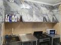 1-комнатная квартира · 35 м² · 3/3 этаж, Авангард-3 7 за 149 000 ₸ в Атырау, мкр Авангард-3 — фото 38