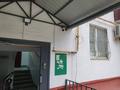 1-комнатная квартира · 35 м² · 3/3 этаж, Авангард-3 7 за 149 000 ₸ в Атырау, мкр Авангард-3 — фото 5