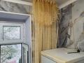 1-комнатная квартира · 35 м² · 3/3 этаж, Авангард-3 7 за 149 000 ₸ в Атырау, мкр Авангард-3 — фото 52
