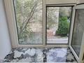 1-комнатная квартира · 35 м² · 3/3 этаж, Авангард-3 7 за 149 000 ₸ в Атырау, мкр Авангард-3 — фото 53