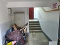 1-комнатная квартира · 35 м² · 3/3 этаж, Авангард-3 7 за 149 000 ₸ в Атырау, мкр Авангард-3 — фото 6