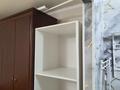 1-комнатная квартира · 35 м² · 3/3 этаж, Авангард-3 7 за 149 000 ₸ в Атырау, мкр Авангард-3 — фото 64