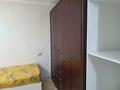 1-комнатная квартира · 35 м² · 3/3 этаж, Авангард-3 7 за 149 000 ₸ в Атырау, мкр Авангард-3 — фото 65
