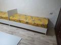 1-комнатная квартира · 35 м² · 3/3 этаж, Авангард-3 7 за 149 000 ₸ в Атырау, мкр Авангард-3 — фото 66