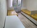 1-комнатная квартира · 35 м² · 3/3 этаж, Авангард-3 7 за 149 000 ₸ в Атырау, мкр Авангард-3 — фото 67