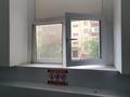 1-комнатная квартира · 35 м² · 3/3 этаж, Авангард-3 7 за 149 000 ₸ в Атырау, мкр Авангард-3 — фото 7