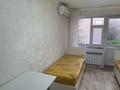 1-комнатная квартира · 35 м² · 3/3 этаж, Авангард-3 7 за 149 000 ₸ в Атырау, мкр Авангард-3 — фото 70