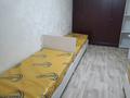 1-комнатная квартира · 35 м² · 3/3 этаж, Авангард-3 7 за 149 000 ₸ в Атырау, мкр Авангард-3 — фото 74