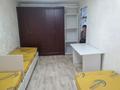 1-комнатная квартира · 35 м² · 3/3 этаж, Авангард-3 7 за 149 000 ₸ в Атырау, мкр Авангард-3 — фото 75