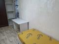 1-комнатная квартира · 35 м² · 3/3 этаж, Авангард-3 7 за 149 000 ₸ в Атырау, мкр Авангард-3 — фото 76