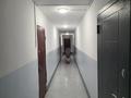 1-комнатная квартира · 35 м² · 3/3 этаж, Авангард-3 7 за 149 000 ₸ в Атырау, мкр Авангард-3 — фото 8