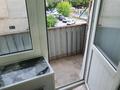 1-комнатная квартира · 35 м² · 3/3 этаж, Авангард-3 7 за 149 000 ₸ в Атырау, мкр Авангард-3 — фото 80