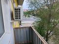 1-комнатная квартира · 35 м² · 3/3 этаж, Авангард-3 7 за 149 000 ₸ в Атырау, мкр Авангард-3 — фото 82
