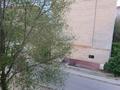 1-комнатная квартира · 35 м² · 3/3 этаж, Авангард-3 7 за 149 000 ₸ в Атырау, мкр Авангард-3 — фото 84