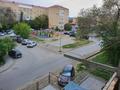 1-комнатная квартира · 35 м² · 3/3 этаж, Авангард-3 7 за 149 000 ₸ в Атырау, мкр Авангард-3 — фото 86