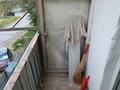 1-комнатная квартира · 35 м² · 3/3 этаж, Авангард-3 7 за 149 000 ₸ в Атырау, мкр Авангард-3 — фото 87