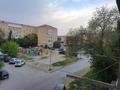 1-комнатная квартира · 35 м² · 3/3 этаж, Авангард-3 7 за 149 000 ₸ в Атырау, мкр Авангард-3 — фото 88