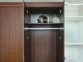 1-комнатная квартира · 35 м² · 3/3 этаж, Авангард-3 7 за 149 000 ₸ в Атырау, мкр Авангард-3 — фото 89