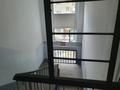 1-комнатная квартира · 35 м² · 3/3 этаж, Авангард-3 7 за 149 000 ₸ в Атырау, мкр Авангард-3 — фото 9