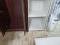 1-комнатная квартира · 35 м² · 3/3 этаж, Авангард-3 7 за 149 000 ₸ в Атырау, мкр Авангард-3 — фото 91