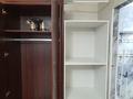 1-комнатная квартира · 35 м² · 3/3 этаж, Авангард-3 7 за 149 000 ₸ в Атырау, мкр Авангард-3 — фото 92