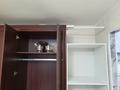 1-комнатная квартира · 35 м² · 3/3 этаж, Авангард-3 7 за 149 000 ₸ в Атырау, мкр Авангард-3 — фото 93