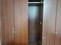 1-комнатная квартира · 35 м² · 3/3 этаж, Авангард-3 7 за 149 000 ₸ в Атырау, мкр Авангард-3 — фото 94