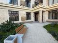 3-комнатная квартира · 114.7 м² · 2/8 этаж, Абубакир Тыныбаев 10 — БЕЗ КОМИССИИ за ~ 92.7 млн ₸ в Астане, Сарайшык р-н — фото 21